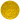 Example product image