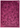 Example product image