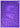 Example product image
