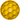 Example product image