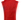Example product image