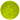 Example product image