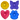 Example product image