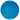 Example product image