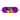 Example product image