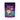 Example product image