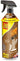 Example product image