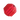Example product image