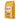 Example product image