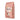 Example product image