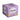 Example product image