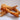 Example product image