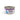 Example product image