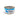 Example product image