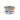 Example product image