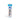 Example product image