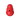 Example product image