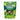 Example product image