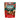 Example product image