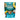 Example product image