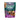 Example product image