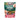 Example product image