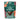Example product image