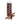 Example product image