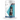 Example product image