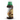 Example product image