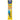 Example product image