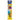 Example product image