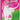 Example product image