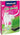Example product image