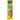 Example product image