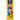 Example product image