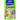 Example product image