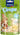 Example product image