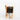 Example product image
