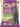 Example product image
