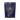 Example product image