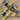 Example product image