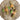 Example product image