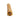 SINGLE Doodles Deli Air Dried Chicken Sausage Rolls