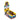 Example product image