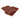 Example product image