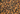 Example product image