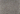 Example product image