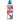 Example product image