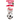 Example product image